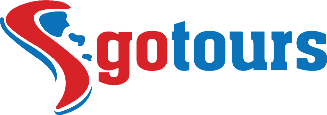 SGO TOURS SOCIEDADE POR AÇÕES